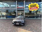 MERCEDES-BENZ A 200 d Automatic AMG Line Advanced Plus rif. 23736281