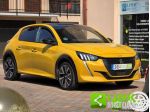 PEUGEOT 208 GT Pack 100 CV PROMO rif. 23750170