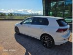 GTE HYBRID elettrica/benzina valutiamo usato/scambio