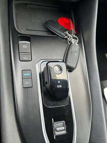 NISSAN Qashqai 1.5 e-power N-Connecta 2wd rif. 23802471 - Foto 9