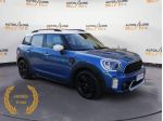 MINI Countryman Mini Countryman 1.5 Cooper Northwood Edition auto