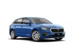 Škoda Scala 2024 1.0 tsi Style 115cv dsg