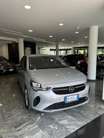 Opel Corsa 1.2 Edition - Foto 3