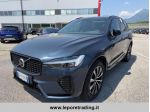 VOLVO XC60 B4 (d) AWD automatico Plus Dark rif. 23825782