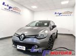 Renault Clio 1.5 dCi ok neopatentati