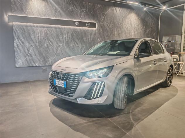 Peugeot 208 Allure PureTech 100 S/S - Foto 2