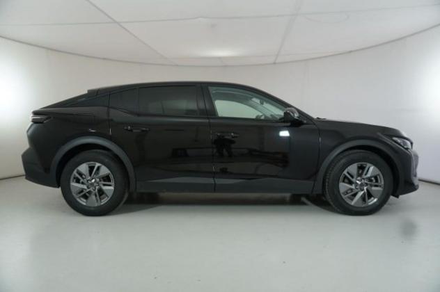 PEUGEOT 408 HYBRID 145CV E-DCS6 ALLURE rif. 23748613 - Foto 4