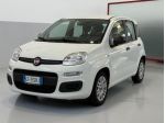 FIAT Panda 1.0 FireFly S&S Hybrid rif. 23689539