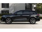 AUDI Q3 TFSI 265cv S tronic quattro S Line Techpro rif. 24074973