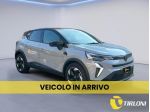 Renault Captur 1.2 eco-g Techno 120cv