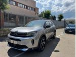 CITROEN C5 Aircross BlueHDi 130CV EAT8 Max KM. 6.500 rif. 23781015
