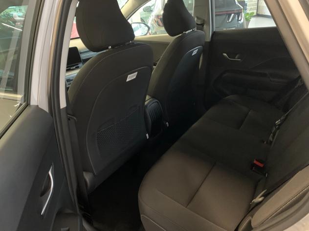 Hyundai Kona 1.000 T-GDI BUSINESS GPL - Foto 4