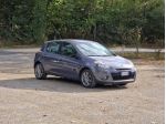 Renault Clio 1.2 16V 5 porte Dynamique E4 Automatico NEO 2010