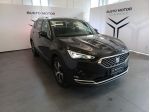SEAT Tarraco Tarraco 2.0 tdi Xperience 150cv dsg 7p.ti