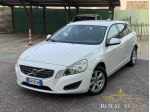 Volvo V60 D3 Kinetic