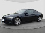 BMW Serie 3 320d xDrive cat Coupé Msport