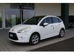 Citroën C3 C3 1.4 airdream Exclusive c/esp Gpl