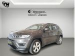 Jeep Compass 1.6 mjt Longitude 2wd 120cv