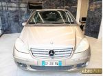MERCEDES-BENZ A 170 Elegance GPL rif. 23760131