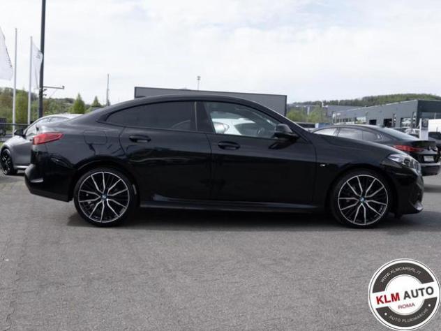 BMW 218 i Gran Coupé M sport aut Sedili Guscio tetto rif. 23771595 - Foto 7