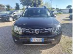 DACIA Duster 1.5 dCi 110 CV  S&S 4x2 Serie Speciale Brave2 rif. 22236623