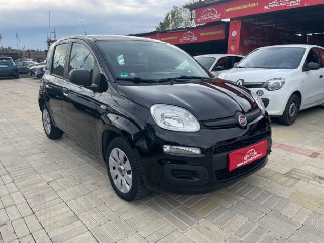 Fiat Panda 1.2 Pop - Foto 3