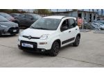 FIAT Panda EasyPower GPL 1.2cc 69cv AZIENDALE CERTIFICATA rif. 23506572