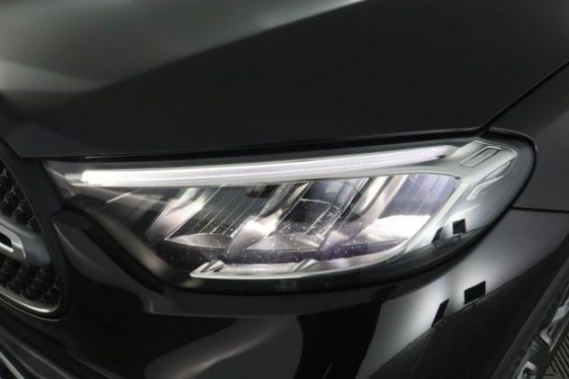 MERCEDES-BENZ G LC (X254) LC 300 d 4Matic Mild Hybrid AM rif. 24068678 - Foto 9