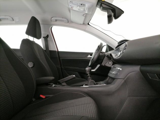 Peugeot 308 SW 1.5 bluehdi Active Business s&s 130cv my20 - Foto 6