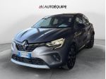 Renault Captur II 2019 1.0 tce Intens Gpl 100cv my21