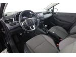 RENAULT Clio Clio SCe 65 CV 5 porte Evolution rif. 24026732