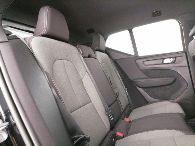 Volvo XC40 1.5 t4 recharge phev Core auto - Foto 8