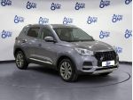 DR AUTOMOBILES dr 4.0 1.5 Bi-Fuel 114 Gpl - Vari Colori -**