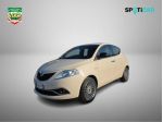 LANCIA Ypsilon 1.3 MJT 16V 95 CV 5 porte S&S Platinum rif. 24143965