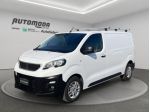 PEUGEOT Expert 2.0 BLUEHDI 120 CV PREMIUM rif. 24085161