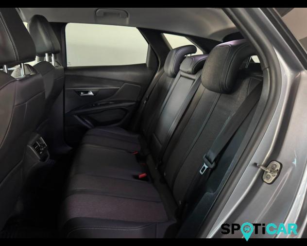 Peugeot 3008 2ª serie PureTech Turbo 130 S&S Allure Pack - Foto 10