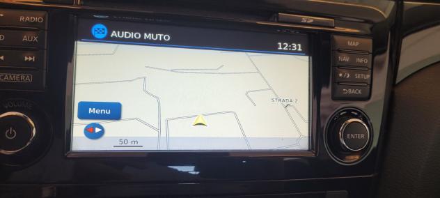 Nissan Qashqai 1.5 dCi N-Connecta - Foto 9