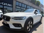 VOLVO V60 Cross Country D4 AWD Geartronic rif. 23746103
