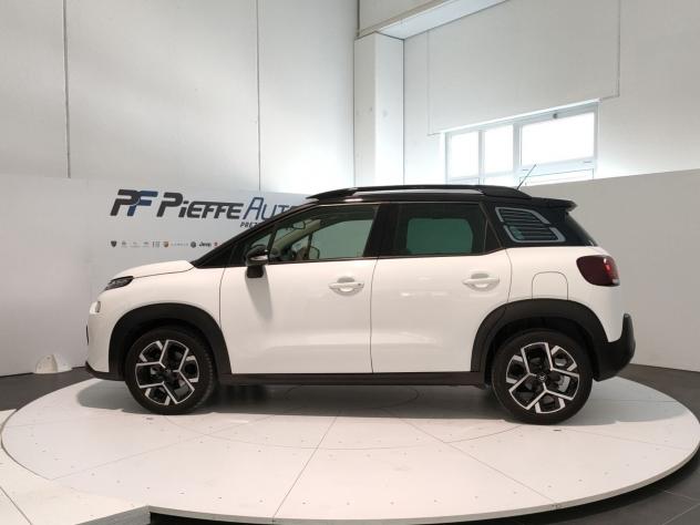 Citroën C3 Aircross C3 Aircross PureTech 110 S&S Shine Pack - Foto 2