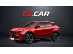 ALFA ROMEO Junior 1.2 Hybrid 136cv eDCT6 Pack Techno - Km 0 2026 rif. 23691755