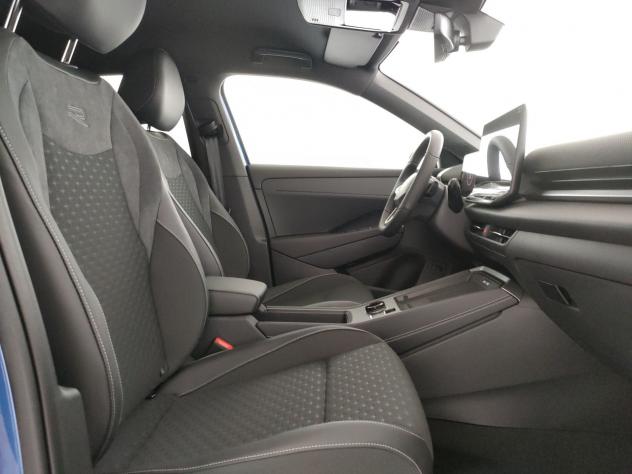 Volkswagen T-Roc 1.5 etsi R-Line 150cv dsg - Foto 7