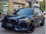 Cupra Formentor 1.4 e-Hybrid DSG 204Cv