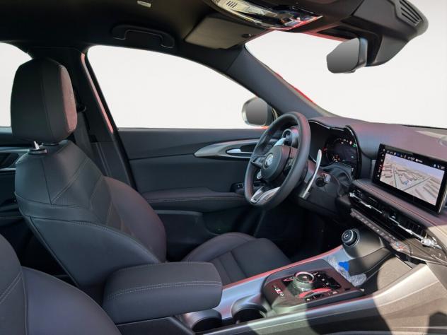 ALFA ROMEO Tonale Tonale 1.3 280 CV PHEV AT6 Q4 Veloce - Foto 6