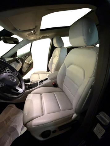 Mercedes-Benz GLA GLA 200 d Automatic Premium PRONTA CONSEGNA COMPRESO PASSAGGIO - Foto 5