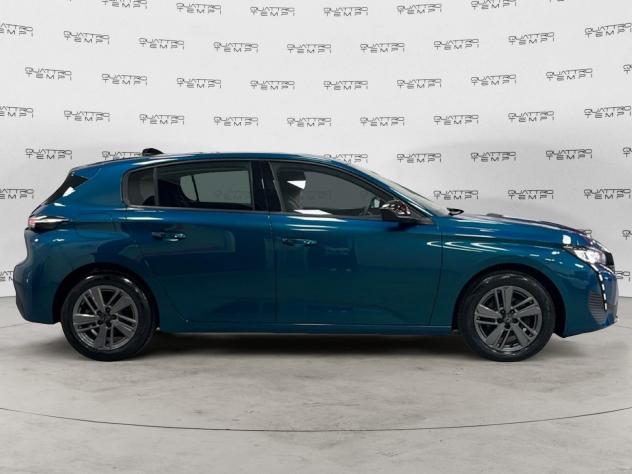 Peugeot 308 Active Pack PureTech 130 S&S - Foto 4
