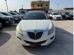 LANCIA Delta 1.6 MJT DPF 120 CV Gold rif. 24039981