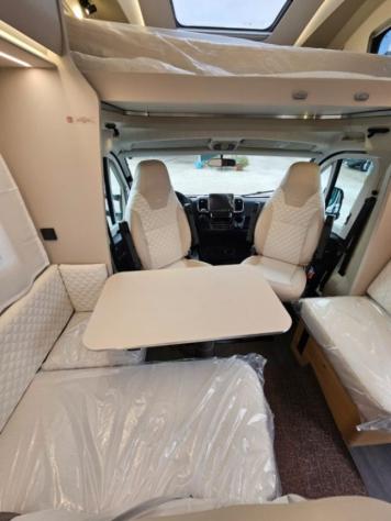 ADRIA CORAL XL 660 SL 60Y rif. 24109365 - Foto 7