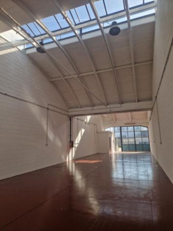 Immobile di 200 m² in affitto a Cornaredo - Foto 8