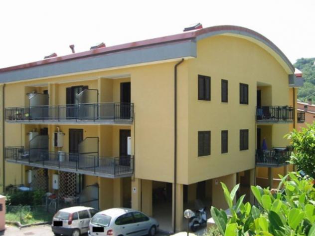 Immobile in asta di 7 m² con più di 5 locali in vendita a Perugia