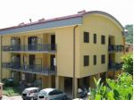 Immobile in asta di 7 m² con più di 5 locali in vendita a Perugia